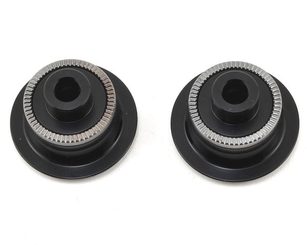 SRAM X0 Hub Conversion Caps (Rear) (10 x 135mm) (Rise/Rail/Roam Series)