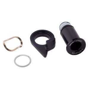 SRAM X01 DH 7-Speed B-Bolt Kit