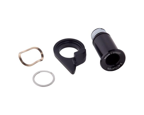 SRAM X01 DH 7-Speed B-Bolt Kit