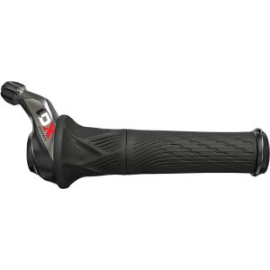 SRAM X01 Eagle 12-Speed Grip Shifter