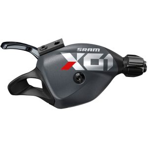 SRAM X01 Eagle 12-Speed Trigger Shifter