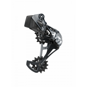 SRAM X01 Eagle AXS Rear Derailleur