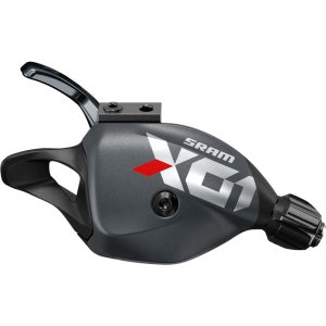 SRAM X01 Eagle Rear Trigger Shifter 12-Speed