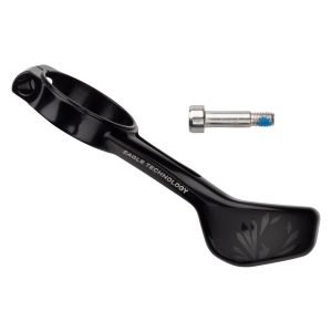 SRAM X01 Eagle Trigger Pull Lever Kit (Right) (Thumb Lever)