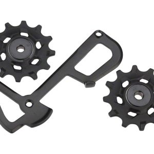 SRAM X01 Rear Derailleur Inner Cage/Pulley Kit (11 Speed)