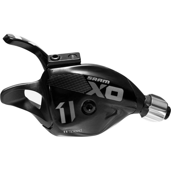 SRAM X01 Trigger Shifter