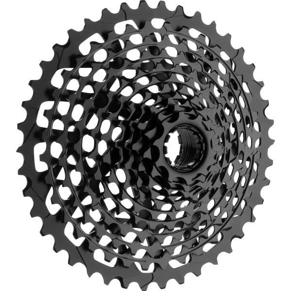 SRAM X01 X-Glide Cassette - XG-1195