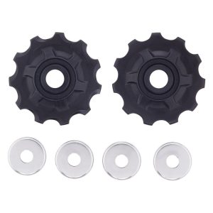 SRAM X5 Rear Derailleur Pulley Kit