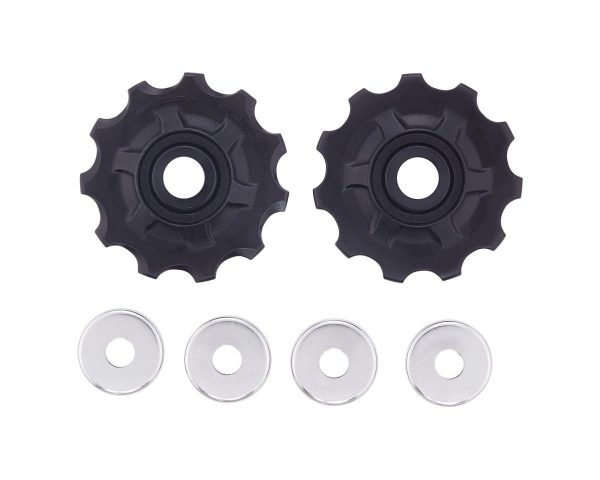 SRAM X5 Rear Derailleur Pulley Kit