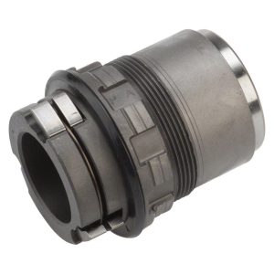 SRAM XD Driver Freehub Body w/ Drive Side Axle (For 746 Rear Hub )