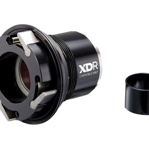 SRAM XDR Driver Freehub Body for 900 Rear Hub (11-12 Speed)