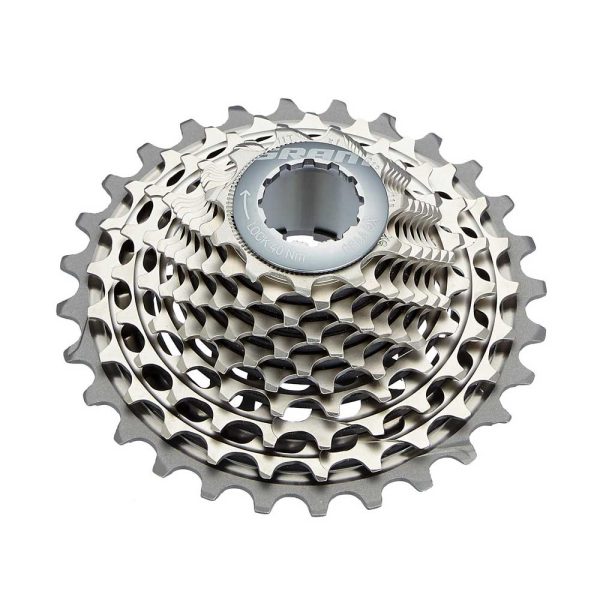 SRAM XG-1190 11 Speed Cassette A2