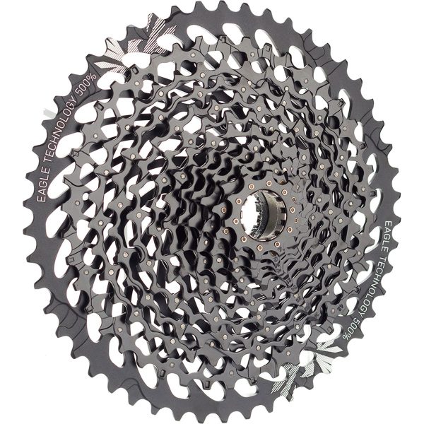 SRAM XG-1275 GX Eagle 12-Speed Cassette