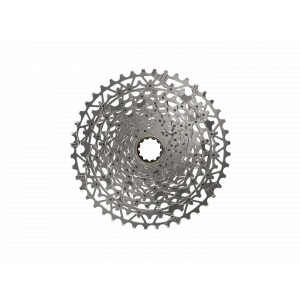 SRAM XPLR XG-1251 12-Speed Cassette