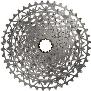 SRAM XPLR XG-1251 D1 12-Speed Cassette