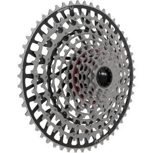 SRAM XS-1297 XX Eagle Transmission 12-Speed Cassette