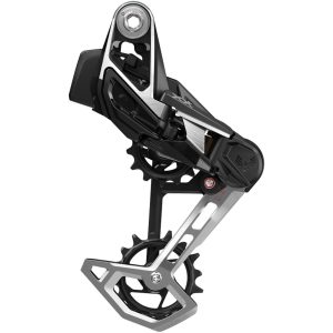 SRAM XX Eagle AXS Transmission Rear Derailleur