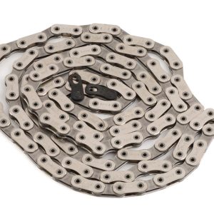 SRAM XX Eagle T-Type Flattop Chain (Silver) (12 Speed) (126 Links)