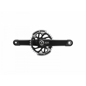 SRAM XX Eagle Transmission 12 Speed 32T MTB Crank