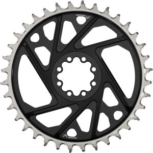 SRAM XX Eagle Transmission Direct Mount Chainring