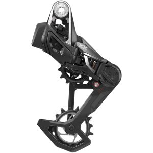 SRAM XX SL Eagle AXS Transmission Rear Derailleur