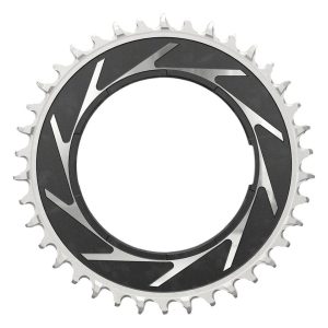 SRAM XX SL Eagle T-Type Chainring (12 Speed) (Thread Mount) (For XX SL PM Spider) (Aluminum) (0mm Of