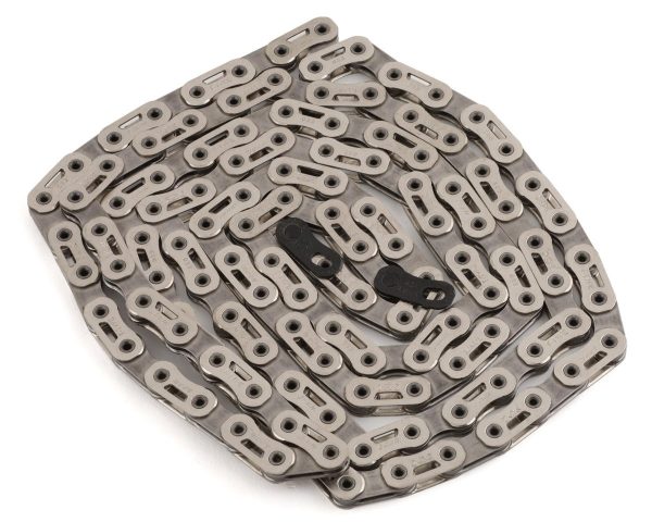 SRAM XX SL Eagle T-Type Flattop Chain (Silver) (12 Speed) (126 Links)