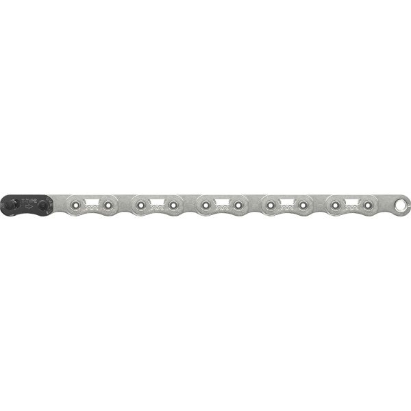 SRAM XX SL Eagle Transmission 12-Speed Chain