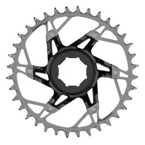 SRAM XX T-Type Chainring (Brose Direct Mount) (34T)