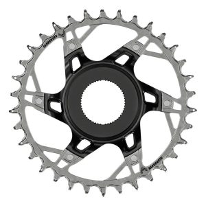 SRAM XX T-Type Chainring (Shimano Steps Direct Mount) (34T)