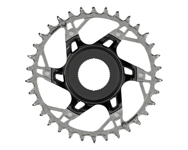 SRAM XX T-Type Chainring (Shimano Steps Direct Mount) (36T)