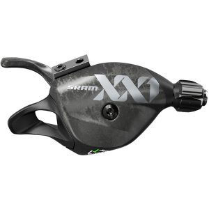 SRAM XX1 Eagle 12-Speed Single Click Trigger Shifter