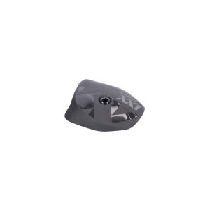 SRAM XX1 Eagle Shift Lever Trigger Cover Kit (Neutral) (Grey)