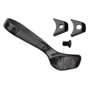 SRAM XX1 Eagle Trigger Pull Lever Kit (Right) (Thumb Lever)