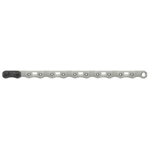 SRAM XXSL T-Type Eagle HollowPin 126 links 12 speed Chain