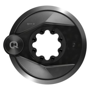 SRAM XX/XX SL Eagle T-Type AXS Power Meter Spider (For Thread Mount Chainrings) (8-Bolt Direct Mount