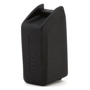 SRAM eTap/AXS Battery (For SRAM Derailleurs & RockShox Suspension/Droppers)