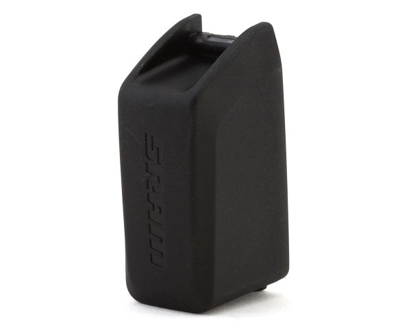 SRAM eTap/AXS Battery (For SRAM Derailleurs & RockShox Suspension/Droppers)