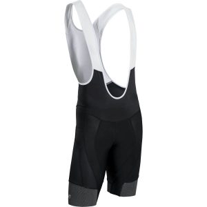 SUGOi RS Century Zap Bib Short - Men's