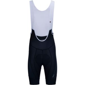 SUGOi RS Pro Bib Short - Men's