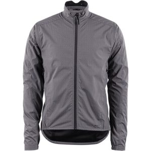 SUGOi Zap Bike Jacket - Men's