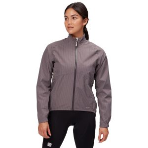 SUGOi Zap Bike Jacket - Women's