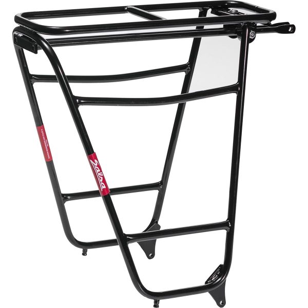 Salsa Wanderlust HD Rear Rack