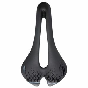 San Marco Aspide Short Racing Road Saddle - Black / Narrow S3