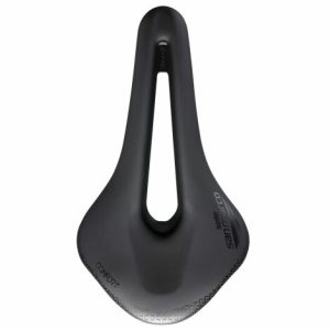 San Marco Shortfit 2.0 Comfort Dynamic Road Saddle - Black / Narrow S3