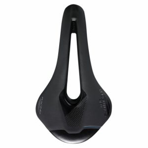 San Marco Shortfit 2.0 Racing Road Saddle - Black / Narrow S3