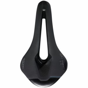 San Marco Shortfit 2.0 Racing Road Saddle - Black / Wide L3