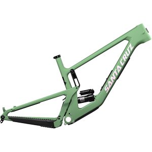 Santa Cruz Bicycles 5010 CC Mountain Bike Frame