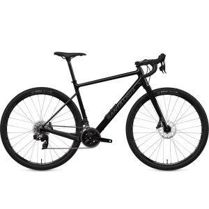 Santa Cruz Bicycles Stigmata CC Rival AXS 2x Gravel Bike