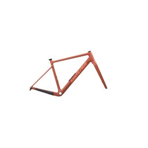 Santa Cruz Stigmata Carbon CC Gravel Frameset